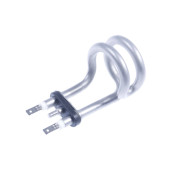 Widerstand 1900W 230V