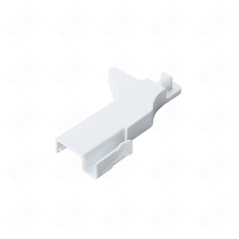 UNTERSTÜTZUNG KÜHLSCHRANK, GEFRIERSCHRANK - 00635833