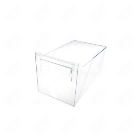 BAC À LÉGUMES KÜHLSCHRANK, GEFRIERSCHRANK - 8077957036