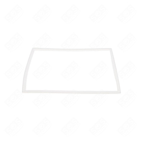 KÜHLSCHRANKTÜRDICHTUNG KÜHLSCHRANK, GEFRIERSCHRANK - 4055394078