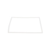 Kühlschranktürdichtung