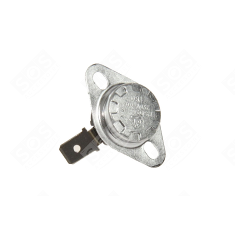 THERMOSTAT DE SÉCURITÉ  HEIZKORPER - 5208200500