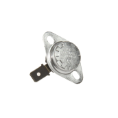 Sicherheitsthermostat