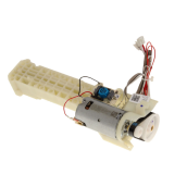 Getriebe (Chiaphua 230V)