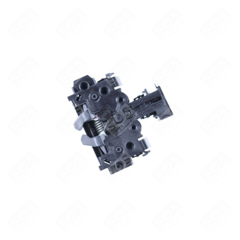 TÜRVERRIEGELUNG GESCHIRRSPÜLER, SPÜLMASCHINE - 49106937, 0120803964