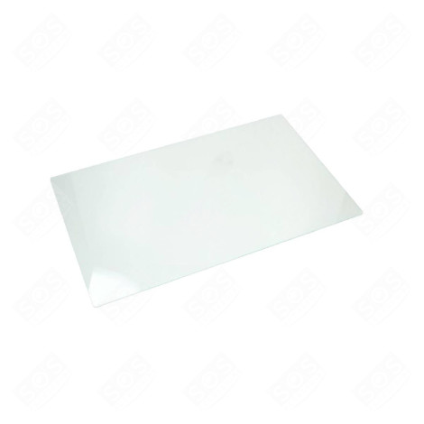 DREHTELLER KÜHLSCHRANK, GEFRIERSCHRANK - 49041114