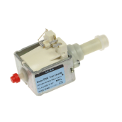 Pumpe (CEME- 230V 50HZ 56W)