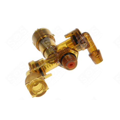 VENTIL KAFFEEMASCHINE, ESPRESSOMASCHINE - AT4026003600