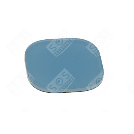 HEBELSET TMBU KAFFEEMASCHINE, ESPRESSOMASCHINE - 5313267331