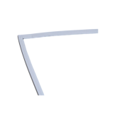 Original Türdichtung (Gefrierteil)