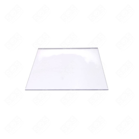 GEMÜSESCHUBLADEN-GITTER KÜHLSCHRANK, GEFRIERSCHRANK - 862114