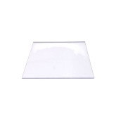 Gemüseschubladen-Gitter