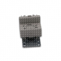 Störfilter für Spülmaschine BEKO