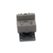 Störfilter für Spülmaschine BEKO