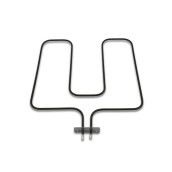 Heizelement Unterhitze 1200 W