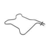 Heizelement Unterhitze 1300 W