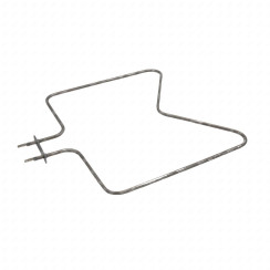 Heizelement Unterhitze 1150 W