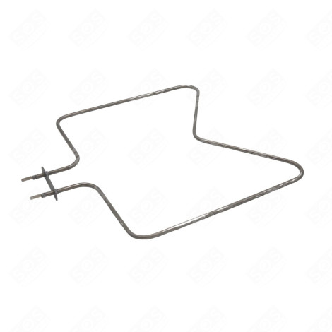 HEIZELEMENT UNTERHITZE 1150 W BACKOFEN, KÜCHENHERD - 480121100591, 481225998517