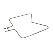 Heizelement Unterhitze 1150 W