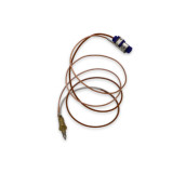 Thermoelement Länge 500 mm