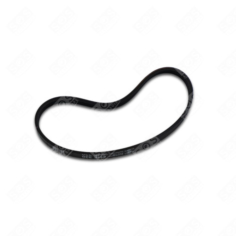 RIEMEN 330 H5 WÄSCHETROCKNER - 00600151