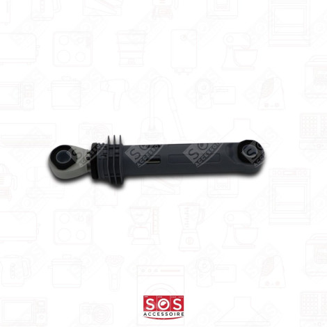 STOSSDÄMPFER WASCHMASCHINE - 47011587