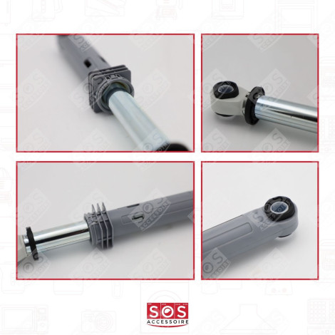 STOSSDÄMPFER WASCHMASCHINE - 47011587