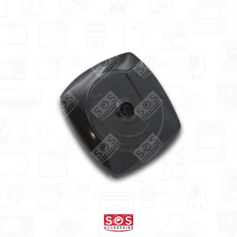 ANPASSBARER KLEMMKNOPF SCHNELLKOCHTOPF - 790071