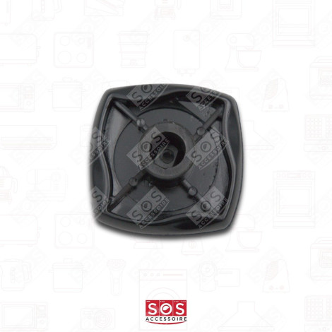 ANPASSBARER KLEMMKNOPF SCHNELLKOCHTOPF - 790071