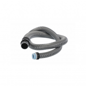 Schlauch, flexibel (Original)