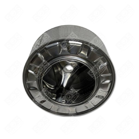 TROMMEL WASCHMASCHINE - 1047726, 12238100007101