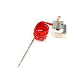 Thermostat WYF-260-0020