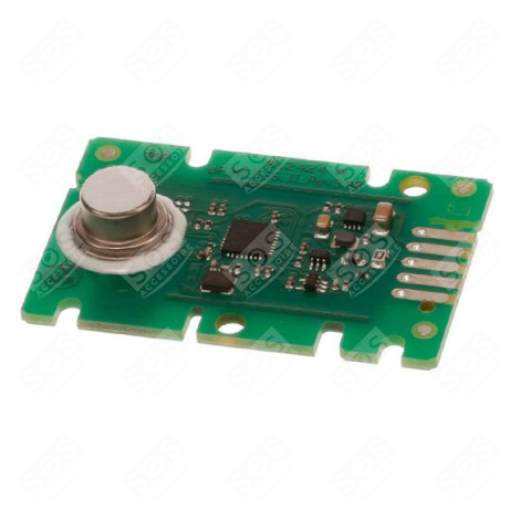 SONDE DUNSTABZUGSHAUBE - 12041516