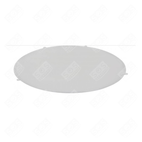 PLEXIGLAS-BULLAUGE WASCHMASCHINE - 12027982