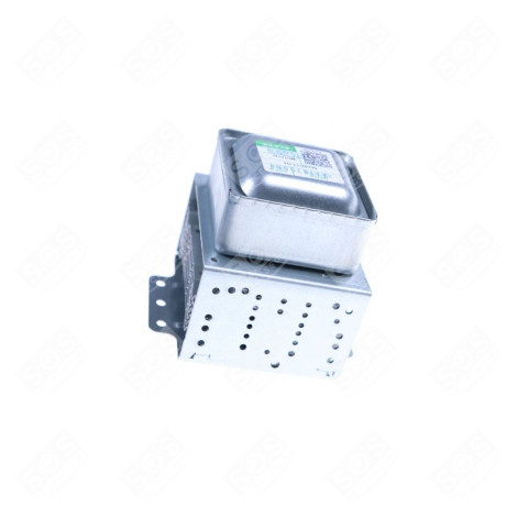 MAGNETRON M24B111H 800W MIKROWELLE, MIKROWELLENHERD - 896570, 918440