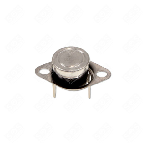 THERMOSTAT 55°C BACKOFEN, KÜCHENHERD - 1064280, 17471100002795