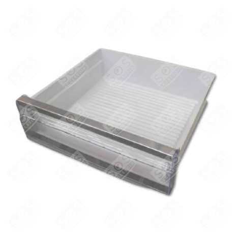 UNTERE SCHUBLADE KÜHLSCHRANK, GEFRIERSCHRANK - 761171140