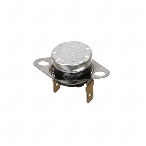 THERMOSTAT 160°C MIKROWELLE, MIKROWELLENHERD - 00617232, 49041355