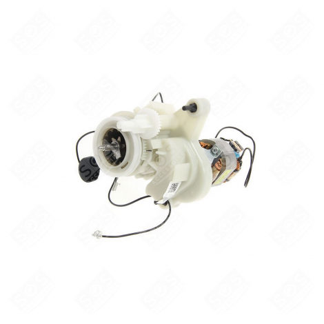 KAFFEEMAHLWERK KOMPLETT KAFFEEMASCHINE, ESPRESSOMASCHINE - 7313234141