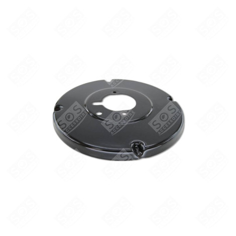 HALBSCHNELLE SCHALE KOCHPLATTEN, HERDPLATTEN, KOCHFELD - 41016539