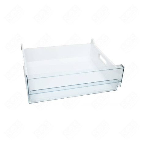 OBERES FACH KÜHLSCHRANK, GEFRIERSCHRANK - 571808