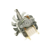 Umluftventilator MDC-32A