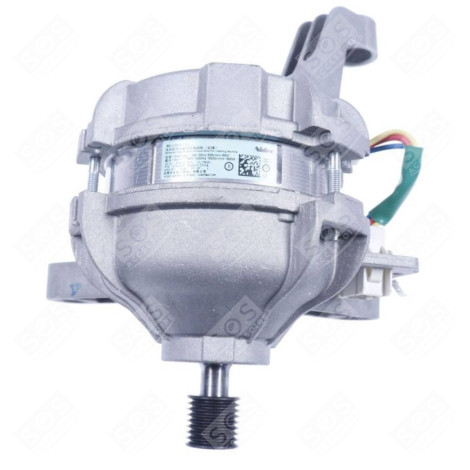 WASCHMASCHINENMOTOR WASCHMASCHINE - 41053995