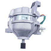 Waschmaschinenmotor