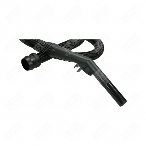 ORIGINAL SCHLAUCH, KOMPLETTER FLEXIBLER STAUBSAUGER - 1406430500