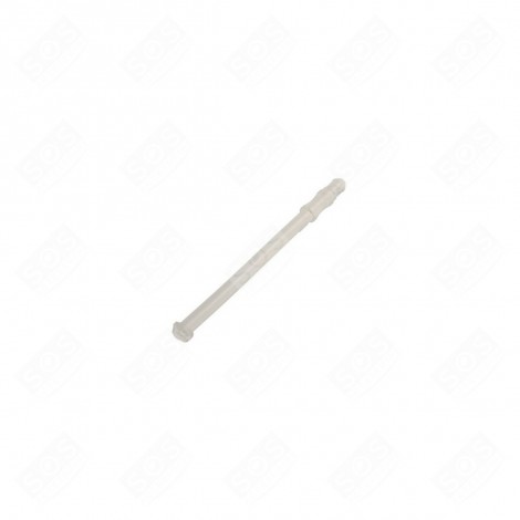 MILCHBEHÄLTER-SCHLAUCH KAFFEEMASCHINE, ESPRESSOMASCHINE - 5313232961, 53132C8204