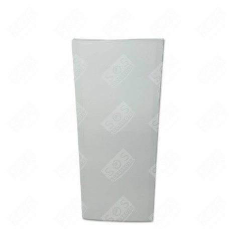 TÜR (KÜHLSCHRANKTEIL) KÜHLSCHRANK, GEFRIERSCHRANK - 902182100, 9021821