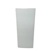 Tür (Kühlschrankteil)