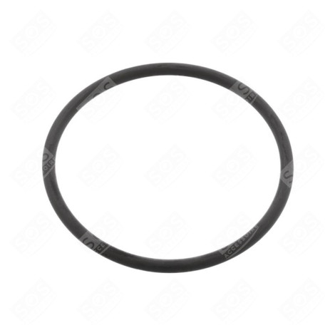 HEIZELEMENT O-RING GESCHIRRSPÜLER, SPÜLMASCHINE - 140039688019