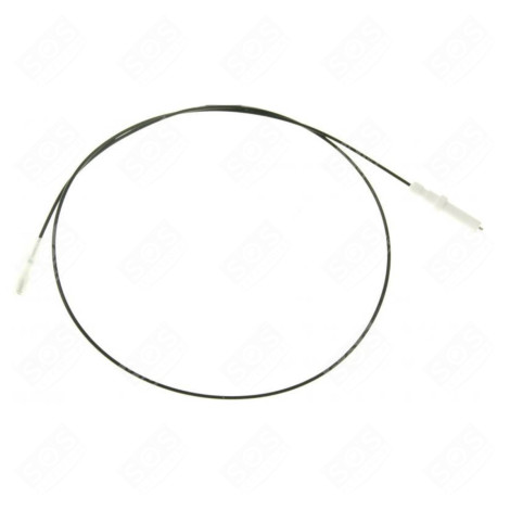 ZÜNDKERZE KOCHPLATTEN, HERDPLATTEN, KOCHFELD - 1064235, 12971100001239